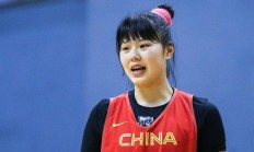 开云真人官网:FIBA奥运女篮MVP榜：李月汝跻身前10