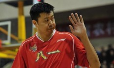 开云真人平台:王治郅在NBA什么水平？